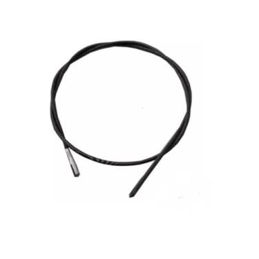 Imagem de Honda Cg 125 Fan Titan Cabo Velocímetro Genuíno, 3, Honda Cg 125 Fan 