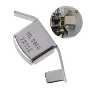 Imagem de Guia Magnético p/ Máquinas de Costura Reta Domestica e Industrial - Im