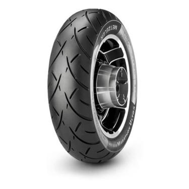 Imagem de Pneu Metzeler Me 888 Marathon Ultra 170/80-15 M/c 77h Tl