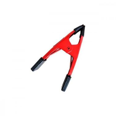 Imagem de Grampo Multiuso Metalico Hammer 4