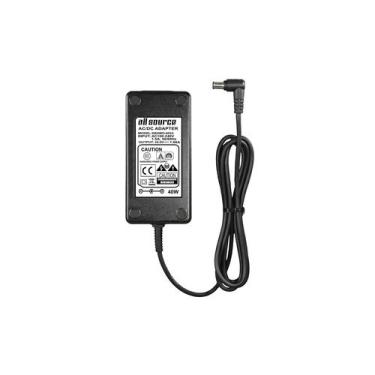 Imagem de Fonte Para Soundbar 24V 1.66A Compativel A4024 A4024Fn - All Source