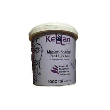 Imagem de Kellan Máscara Redutora 1kg