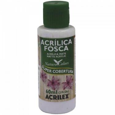 Imagem de Tinta Acrílica Lilas Bebe Acrilex (60ml) - Redelease