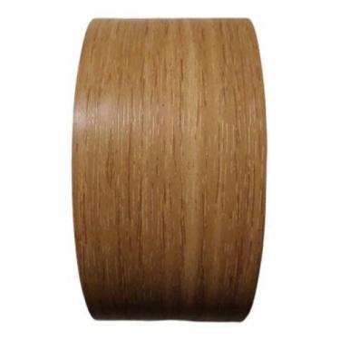 Imagem de Fita De Borda Para Mdf Jequitiba Rosa Duratex 64mm X 10m Mdf - REHAU