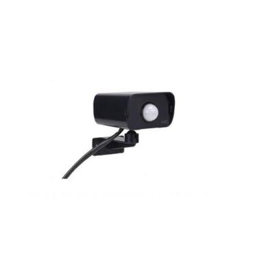 Imagem de Sensor De Presença Com Fotocelula Margirius Mpx 40f