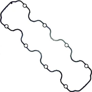 Imagem de Junta Da Tampa Válvula Fiat Palio 1.8 L 8V 2003 a 2010 Sabó - Sabo