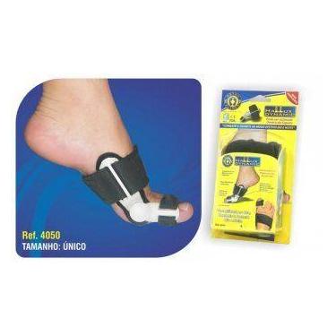 Imagem de Hallux Dynamic Ref.:4050 OrthoPauher