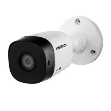 Imagem de Camera infra vermelho bullet intelbras vhd1220b g6  ( int- 218 )