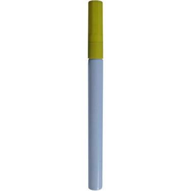 Imagem de Caneta Permanente de Alta Fixação com Ponta Fina 0.7mm - Ideal Planner