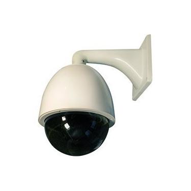 Imagem de Câmera Dome Security LAB22X Optcl Speed