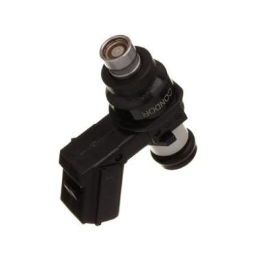 Imagem de Bico Injecao Eletronica Condor Pop 110 I