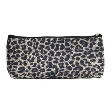 Imagem de Estojo Necessaire LS EE1216 com 1 divisão - LS Bolsas