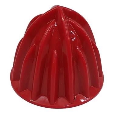 Imagem de Cone Castanha Espremedor Laranja Mondial E24 (Maior)