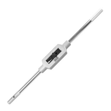 Imagem de vira macho desandador nº 0 - Orion