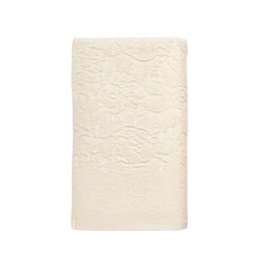 Imagem de Toalha de Rosto 100% Algodão Teka Solare Murano