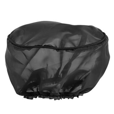Imagem de Capa Universal para Limpeza de Filtro de Ar, à Prova D'água, Meia de Chuva, Acessório para Motocicleta para Touring