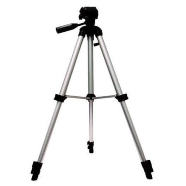 Imagem de Tripé Universal Sl-2111