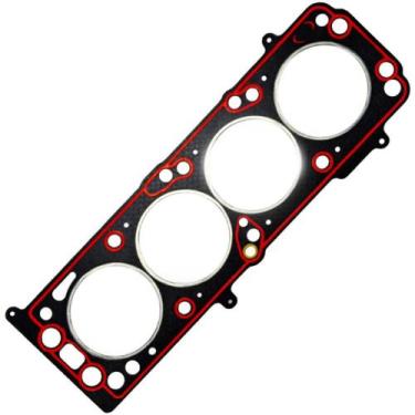 Imagem de Junta do cabeçote Chevrolet Corsa 1994 a 2014 BASTOS