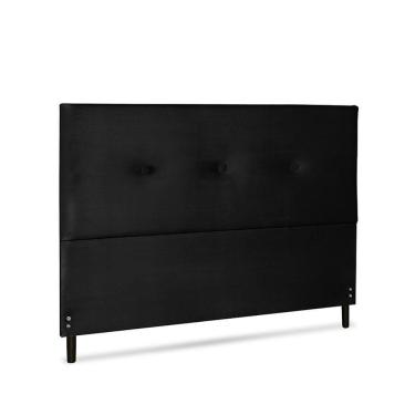 Imagem de Cabeceira Ferrari 80 Queen Casal 1,58 Diamond Luxo Para Cama Box Quarto