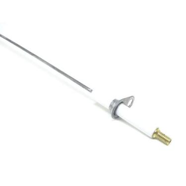 Imagem de 5 Centelhador Sensor De Chama + 1 Termostato 50/300 30A - TIWA DO BRAS