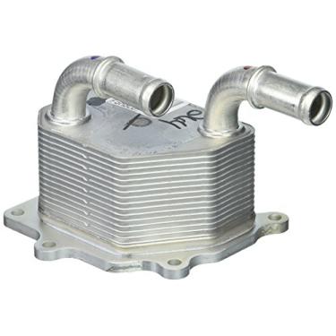 Imagem de Mazda Refrigerador de óleo do motor CA02-14-700