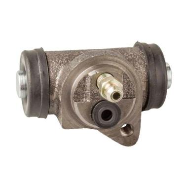 Imagem de Burrinho Freio Roda MONZA 1982/1987  - 38003 - CCR9281 - Chevrolet