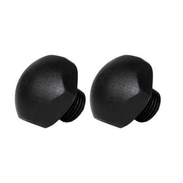 Imagem de Jam Plug para Patins Quad DZ-320 - TRAXART