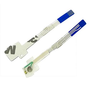 Imagem de Zahara Substituição do cabo da placa do botão liga/desliga para Toshiba P700 P740 P745 M600 M645