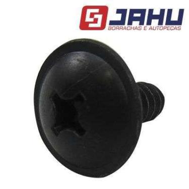 Imagem de Parafuso Parabarro Jh51773-0 Hb20 tucson i30 sonata azera elantra sant