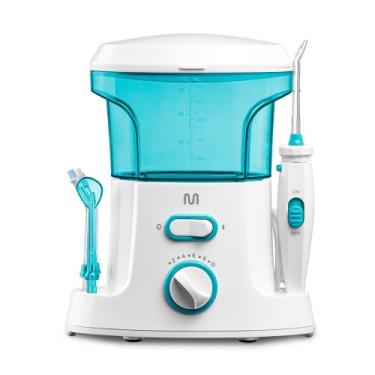 Imagem de Irrigador Oral Clearpik Portable