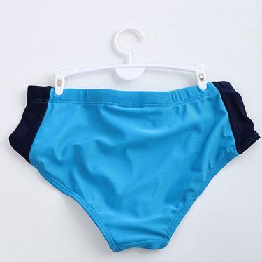 Imagem de Sunga de praia 6 M - 12M basic +