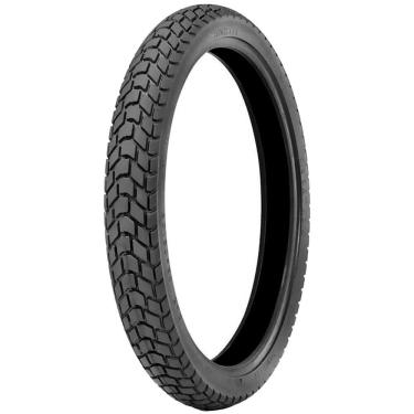 Imagem de Pneu Moto Technic Aro 21 90/90-21 54s Dianteiro T&C
