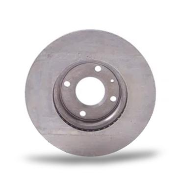 Imagem de Disco De Freio Ventilado Unitario Pecas Genuinas Gm Onix 2020 Em Diante