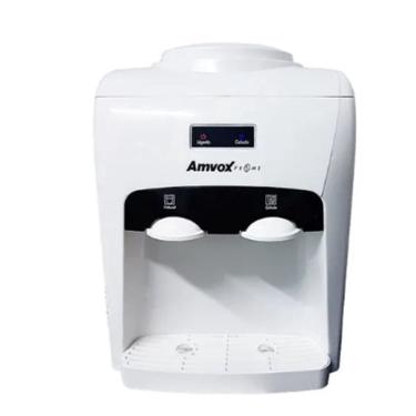 Imagem de Bebedouro de Água Gelada Para Escritório e residência