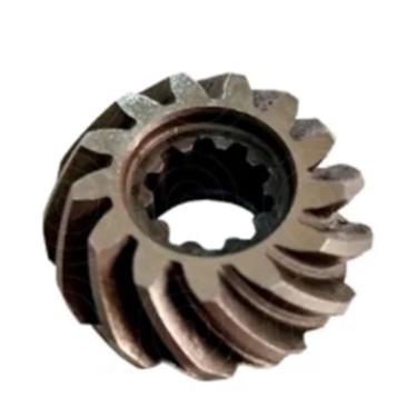 Imagem de Engrenagem Pinhão da Rabeta Motor Popa Mariner Japonês 25hp