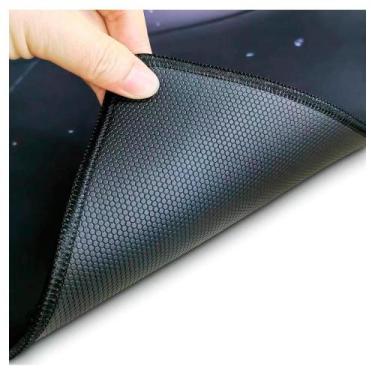 Imagem de Miniatura Play Set John Deere Trator 6210R Enfardadeira 1/64 - ertl, P