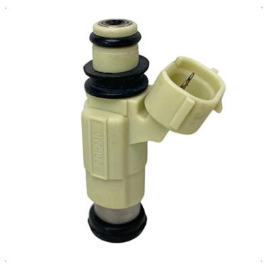 Imagem de Bico Injetor Cdh240 Pajero Tr4 Lancer 2.0 16V MR507252 - OTG AUTOMOTIV