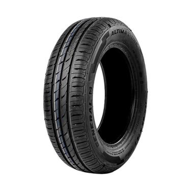 Imagem de Pneu General Tire by Continental Aro 15 Altimax One 195/60R15 88H