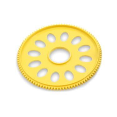 Imagem de Brinsea Produtos opcionais para chocar 12 ovos pequenos na incubadora avançada, mini