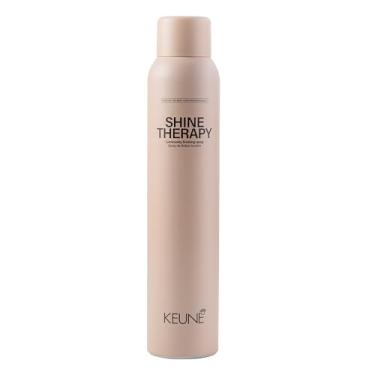 Imagem de KEUNE STYLE SHINE THERAPY 200ml
