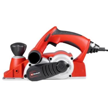 Imagem de Einhell - Plaina TE PL 900 220V