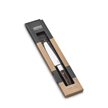 Imagem de LAGUIOLE HERITAGE Faca de cozinha para bife - comprimento da lâmina 11,7 m