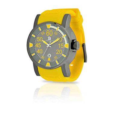 Imagem de Relógio Garrido & Guzman - 2041GSU/02