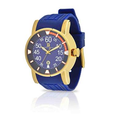 Imagem de Relógio Garrido & Guzman - 2052LSGS/03