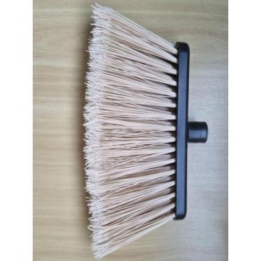 Imagem de Vassoura NOVA DONNA NYLON PLUMADA - Duplas