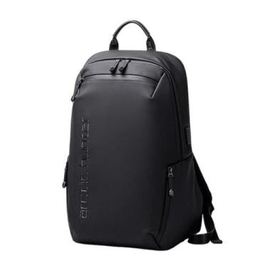 Imagem de Mochila Impermeável Masculina Reforçada Notebook Feminina - Arctic Hun