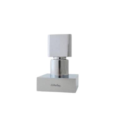 Imagem de Acabamento Registro Base Deca Dom C33 Cromado Perflex