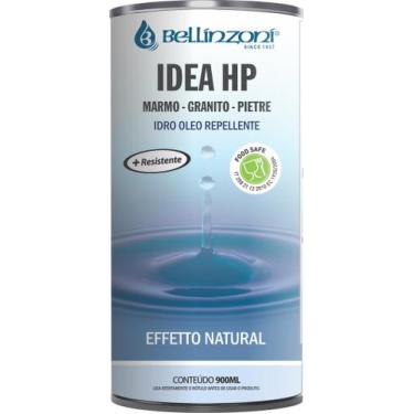 Imagem de Idea HP Hidrorepelente 900ml - BELLINZONI