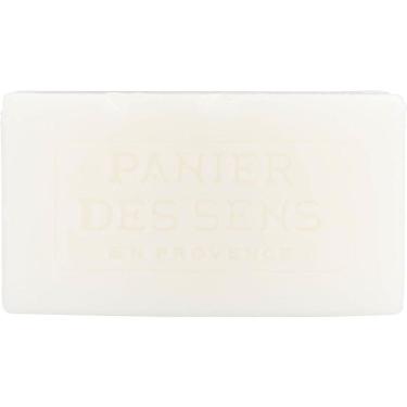 Imagem de Sabonete Unisex Panier Des Sens Rose Em Barra 155G