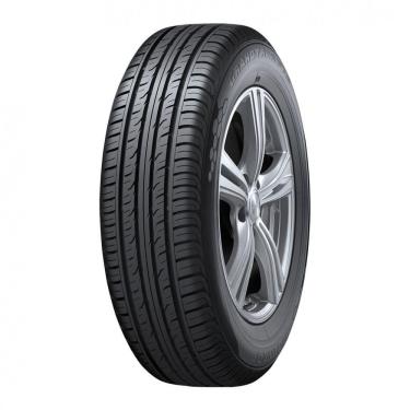 Imagem de Pneu Dunlop Aro 18 225/55R18 Grandtrek PT-3 98V
